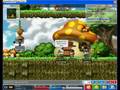 videos de LOS MARICAS