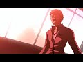 Fate/stay night - OP (episodes 1-14)