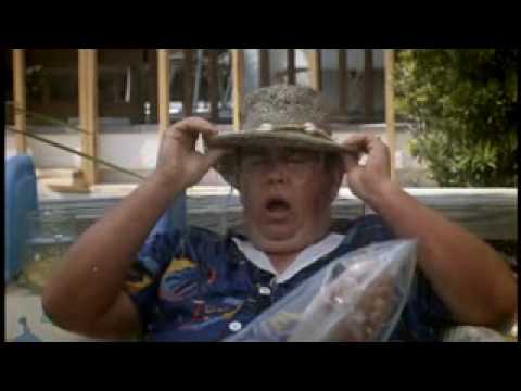 The 80s Summer Rental 1 John Candy Is About To Face The Most Devastating Experience Known To Man The Family Vacation Page 5 Fan Forum