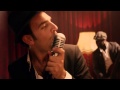 N8n Bring It On Video and Lyrics