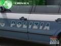 TG NEWS | Ultime notizie | 25-02-2008 - Edizione ore 13