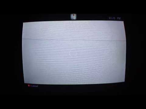 how to change xbox password