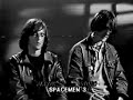 cool interview with sonic boom and jason pierce from 1989(?)