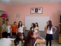 5 C SINIFI KARNE G�N�
