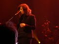 Stars @ Terminal 5 - Undertow