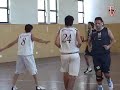 procida. basket procida vs play out