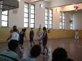 procida. basket procida vs play out