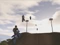 Motocross Madness 2 Motocross Madness 2
