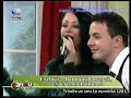 Bambi,Vali Tulica,Gino Ceara-Mintea U Am La Tini(sueta Cu Bahmu)