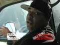 take a ride with glasses malone and see how he gets down in the hood.  plus live performance footage @ the dj skee envy expo.
hosted by will blast!!!  
get ya bars up!!  straight gangsta!!!