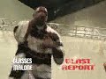 take a ride with glasses malone and see how he gets down in the hood.  plus live performance footage @ the dj skee envy expo.
hosted by will blast!!!  
get ya bars up!!  straight gangsta!!!