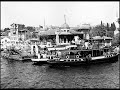 tarihin derinliklerinden bulduğumuz istanbul resimleri...hemde mehter marşı eşliğinde.:)