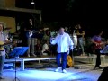 http://www.youtube.com/watch?v=3uKAg0yV0EY