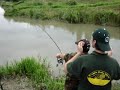 siluro a boa cm160 - combattimento -