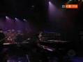 Evanescence - Lithium @ David Letterman's (raisat)