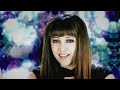 n�hled 3