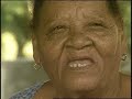 Quilombo do Rio de Janeiro - Vídeo 8_1