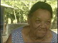 Quilombo do Rio de Janeiro - Vídeo 8_1