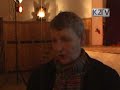 Zako?czenie projektu Kolsko-Perspektywa 2.0  K2TV