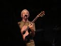 Jason Mraz 1000 Things