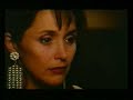 Wendy Van Wanten commits suicide