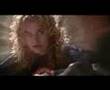 Peyton/Lucas/Jake - LAST NIGHT (by P.Diddy & Keyshia Cole)