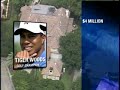 Chopper 2 Sky Tour: Celebrity Mansions