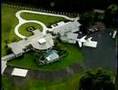 Chopper 2 Sky Tour: Celebrity Mansions