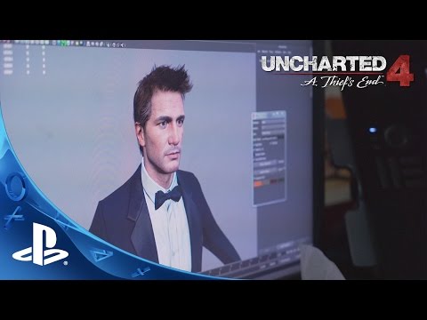 Vidéo 1