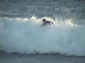 Adriano de Souza Super clip!! from Lords of Trestles Vol#1