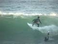Adriano de Souza Super clip!! from Lords of Trestles Vol#1