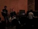 Valentiger - Never Ready Valentiger - Never Ready