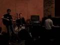 videos de Valentiger - Never Ready