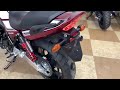 ホンダ CB400スーパーフォア CB400SF V-TEC Revo 2019年モデル エンジンガード装備!!