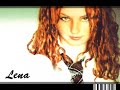 .: t.A.T.u. - Robot :.