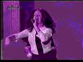 .: t.A.T.u. - Robot :. .: t.A.T.u. - Robot :.