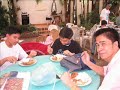 3 - St. John the Baptist