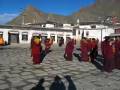 Tibet: Day Three