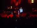 Lara Fabian - Casino de Paris - 250906 - 7/7 Lara Fabian - Casino de Paris - 250906 - 7/7
