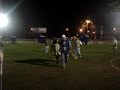 Girolando 58 f�meas.wmv