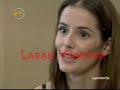 SuperBonita - Presente de beleza - Deborah Secco SuperBonita - Presente de beleza - Deborah Secco
