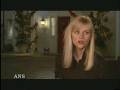 videos de FOUR CHRISTMASES TAKES THANKSGIVING BOX OFFICE