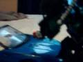 Speeders #1.wmv