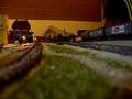 Patsi´s Modellbahn