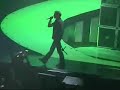 Van