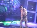 Van Halen- Atomic Punk (Live 2007) ROSEMONT, IL