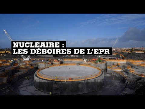 Image de prévisualisation YouTube