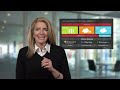 Click here to watch this video Building the modern enterprise with Hybrid IT