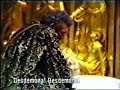 Placido Domingo sings Niun mi tema in Lisbon