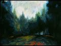 HQA - Album: Feeling!Cơn mưa lao xao - Piano - Violin